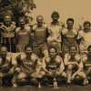1992-Veteranen-Cupfinal