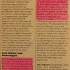 bild02
