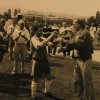 bild03