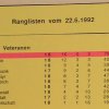 bild14
