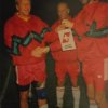bild15