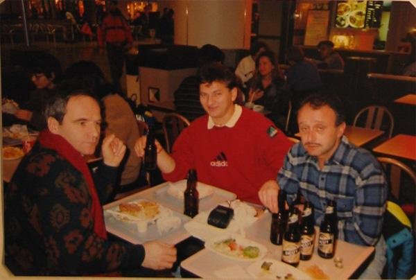 bild006