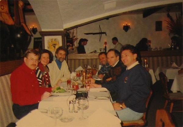 bild008
