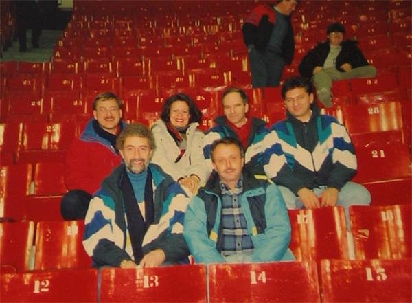 bild012