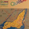 1992-Montreal