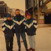 bild003