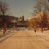 bild004