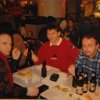 bild006