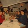 bild008
