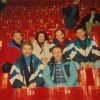 bild012