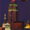1992-New-York