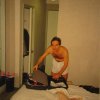 bild003