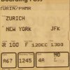 bild004