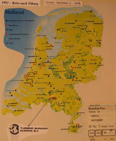 bild01