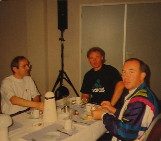 bild02