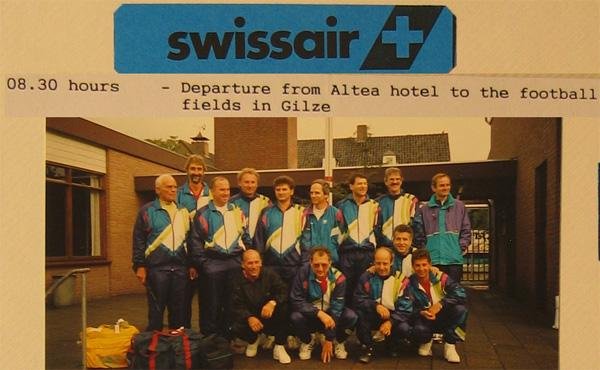 bild06
