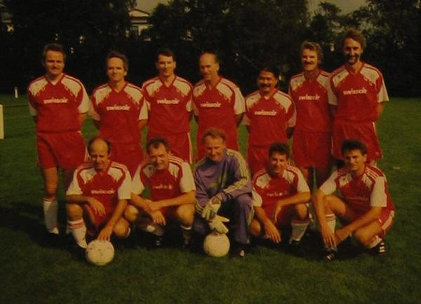 bild08