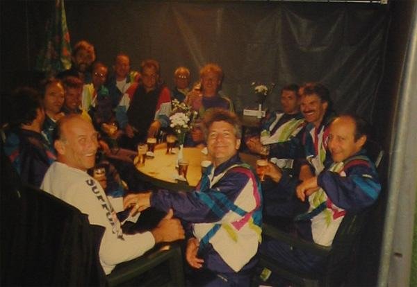 bild10