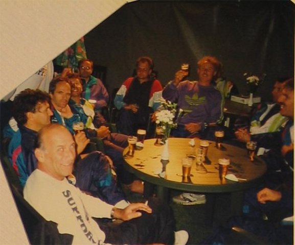 bild11