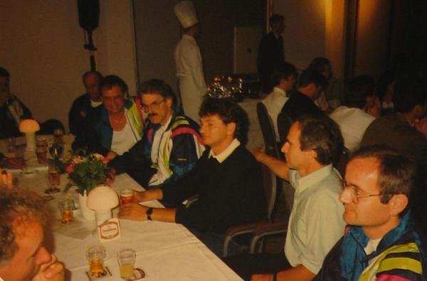 bild12