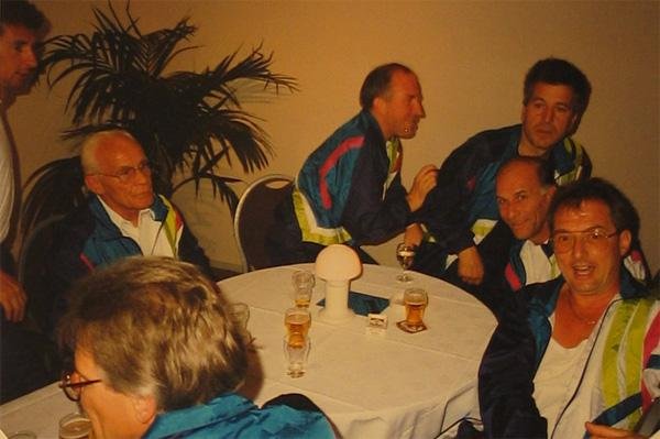 bild13