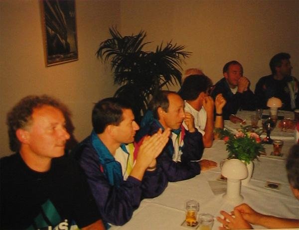 bild14