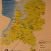1992-Tilburg