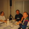 bild02