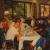 bild04