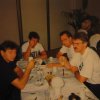 bild05