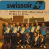 bild06