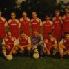 bild08