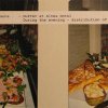 bild09