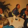 bild13