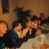 bild14