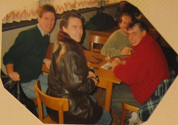 bild012