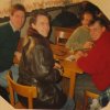 bild012