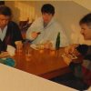 bild013
