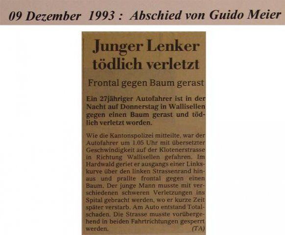 bild001
