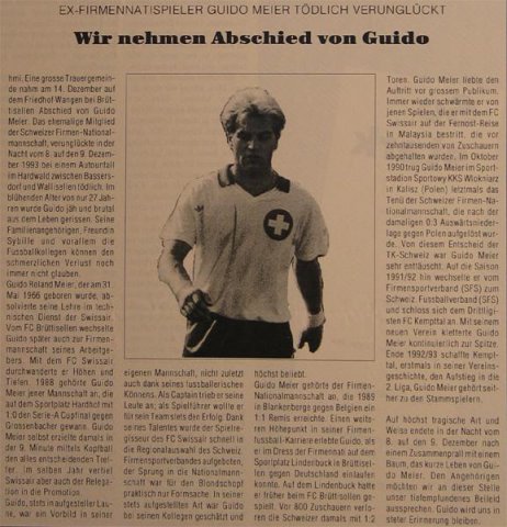 bild002