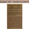 1993-Abschied-Guido-Meier