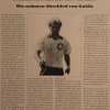 bild002