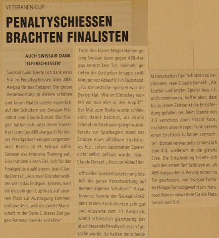 bild001