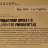 bild002