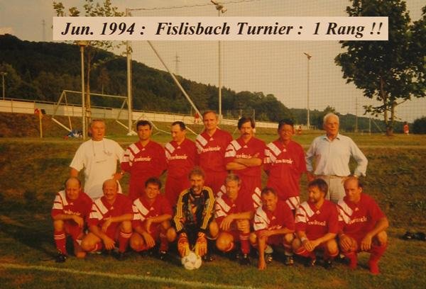 bild004