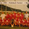 1994-Fislisbach