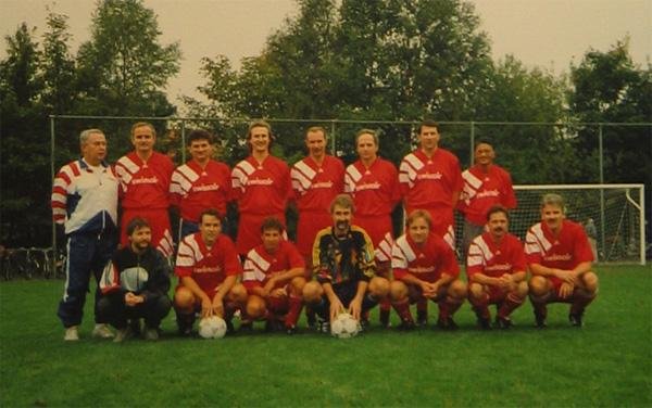 bild007
