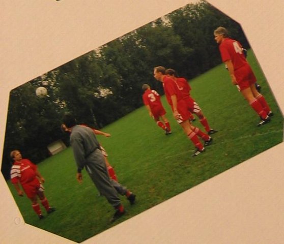 bild009