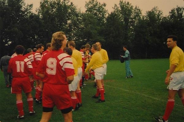 bild010