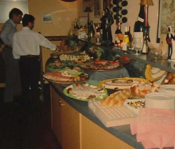 bild017